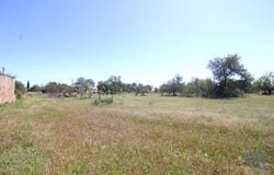 Ferreiras, Algarve 8200