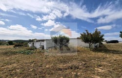 Bombarral, Leiria District
