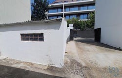 Espinho, Aveiro 4500-271