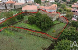 Viseu, Viseu District