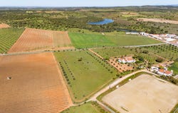 Évora, Évora District 7200-121