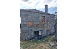 São Paio, Viana do Castelo District