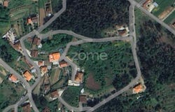 Amarante, Porto District