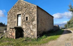 Belmonte, Castelo Branco 6250-111