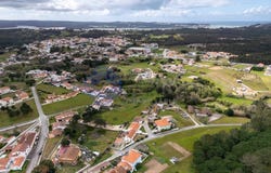 Nadadouro, Leiria 2500
