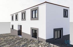 Alenquer, Lisboa 2580-567