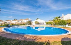Albufeira, Faro