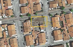 Bairro Zeca Afonso 49, 7080-173 Vendas Novas, Portugal, Évora, Évora District 7080-173