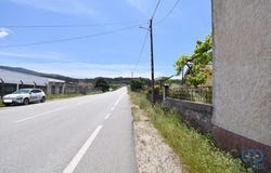 Penela, Coimbra 3230-248
