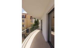 Estrela, Lisbon
