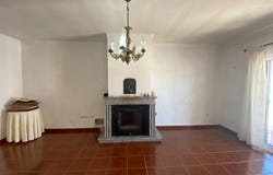 Carvalhal, Setúbal 7570-779