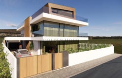 Arcozelo, Porto 4410
