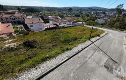 Leiria, Leiria District
