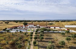 Assuno, Portalegre District