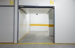 Vilar de Andorinho, Porto District