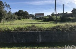Leiria, Leiria District