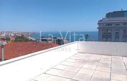 Cascais, Lisboa