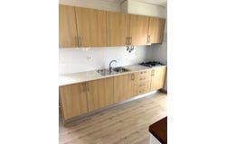 10 Av. Dr. Aurélio Ribeiro, Santarém, Santarém District 2300