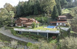 Marco de Canaveses, Porto District