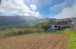 Ilha de São Miguel, Azores