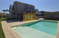 Vila Chã, Vila do Conde, Porto District 4485-471