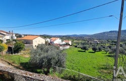 Guarda, Guarda District