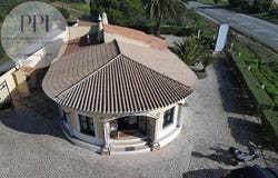 Vila do Bispo, Faro 8650-060