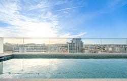 Lisboa, Lisbon