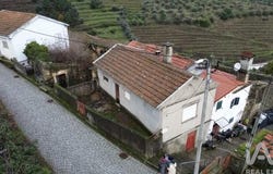 Vila Real, Vila Real District