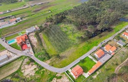 Aveiro, Aveiro District 3880