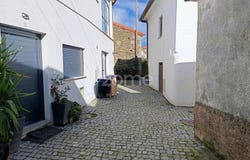 Sabrosa, Vila Real District