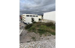 Gâmbia-Pontes-Alto da Guerra, Setubal