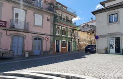 Castelo Branco, Castelo Branco District