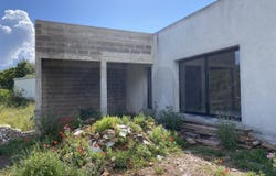 ALTE, Algarve