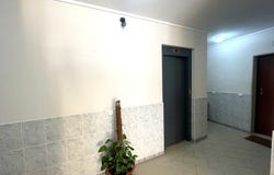 Barreiro, Setubal 2830-035