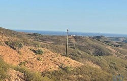 Tavira, Faro 8800-201