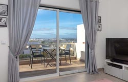 Ferragudo, Algarve 8400