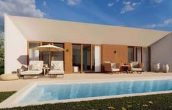 Silves, Faro 8300-043