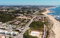 Vila Nova de Gaia>Madalena, Rua do Campismo 98, Madalena, Vila Nova de Gaia 4405-780