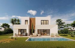 Silves, Faro 8300-043