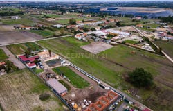 Quinta do Anjo, Setubal