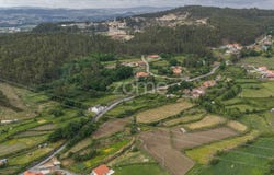 Penafiel, Porto District