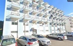 Montijo e Afonsoeiro, Setubal