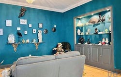 Santarém, Santarém 2000-108