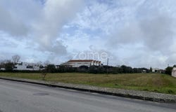Mealhada, Aveiro District