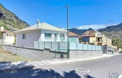 Machico, Ilha da Madeira 9200-088