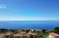 Calheta (Madeira), Ilha da Madeira 9370-625