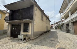 Carção, Bragança District