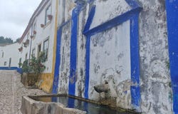 Leiria, Leiria District