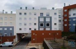 Amadora, Lisboa 2720-801
